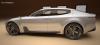 Kia GT Concept photo 16