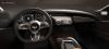 Kia GT Concept photo 17