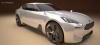 Kia GT Concept photo 18