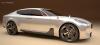 Kia GT Concept photo 19