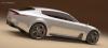 Kia GT Concept photo 20