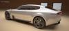 Kia GT Concept photo 22