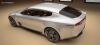 Kia GT Concept photo 23