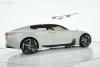 Kia GT Concept photo 24