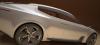 Kia GT Concept photo 25
