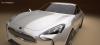 Kia GT Concept photo 26