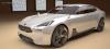 Kia GT Concept photo 27