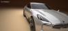 Kia GT Concept photo 28