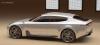 Kia GT Concept photo 29