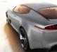 Kia GT Concept photo 30