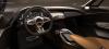 Kia GT Concept photo 31