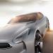 Kia GT Concept photo 32