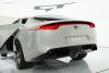 Kia GT Concept photo 33