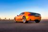 Kia GT4 Stinger Concept photo 4