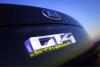 Kia GT4 Stinger Concept photo 12