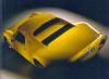 Kurek GT6 photo 1