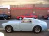 Lenham GT Coupe / GTO Roadster / Le Mans photo 1