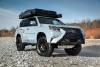 Lexus GX Overland Concept photo 7