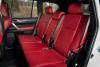 Lexus GX Overland Concept photo 8