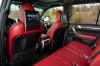 Lexus GX Overland Concept photo 9