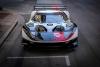 Lynx Motors GT1 photo 1