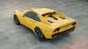 Maggiore GranTurismO photo 1