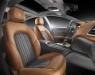 Maserati Ghibli Ermenegildo Zegna Edition Concept photo 6