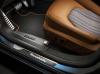 Maserati Ghibli Ermenegildo Zegna Edition Concept photo 7