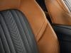 Maserati Ghibli Ermenegildo Zegna Edition Concept photo 10