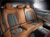 Maserati Ghibli Ermenegildo Zegna Edition Concept photo 12