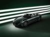 Maserati GranCabrio photo 1