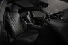 Maserati Grecale photo 1