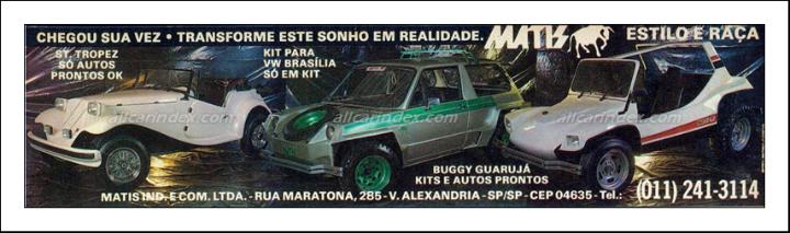 Model cover