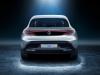 Mercedes-Benz Generation EQ Concept photo 3