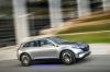 Mercedes-Benz Generation EQ Concept photo 9