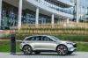Mercedes-Benz Generation EQ Concept photo 10