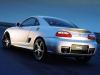 MG GT Concept photo 2