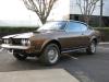 Mitsubishi Galant GTO R73-X photo 2
