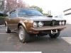 Mitsubishi Galant GTO R73-X photo 3