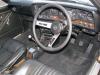 Mitsubishi Galant GTO R73-X photo 4