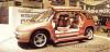 Mitsubishi Gaus photo 2