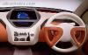 Mitsubishi Gaus photo 4