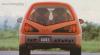 Mitsubishi Gaus photo 5