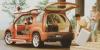 Mitsubishi Gaus photo 6