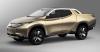 Mitsubishi GR-HEV photo 2