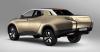 Mitsubishi GR-HEV photo 4