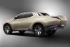 Mitsubishi GR-HEV photo 6