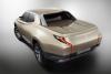 Mitsubishi GR-HEV photo 7