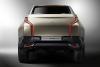 Mitsubishi GR-HEV photo 8