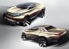 Mitsubishi GR-HEV photo 9
